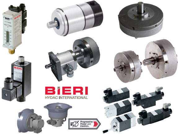 Bieri Hydraulik Quark Brasil Bieri Hydraulik Quark Brasil