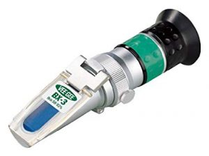 Vee Gee Scientific Quark Brasil Vee Gee Scientific Quark Brasil