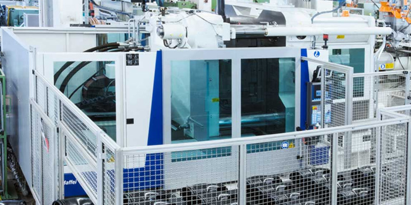 A.& J. STÖCKLI AG Assistência Técnica A.& J. STÖCKLI AG Assistência Técnica