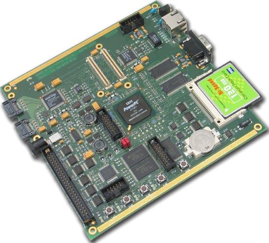 Actis Computer Quark Brasil Actis Computer Quark Brasil