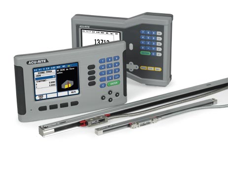 Acu-Rite Assistência Técnica