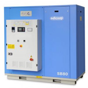 Adicomp Srl Quark Brasil Adicomp Srl Quark Brasil