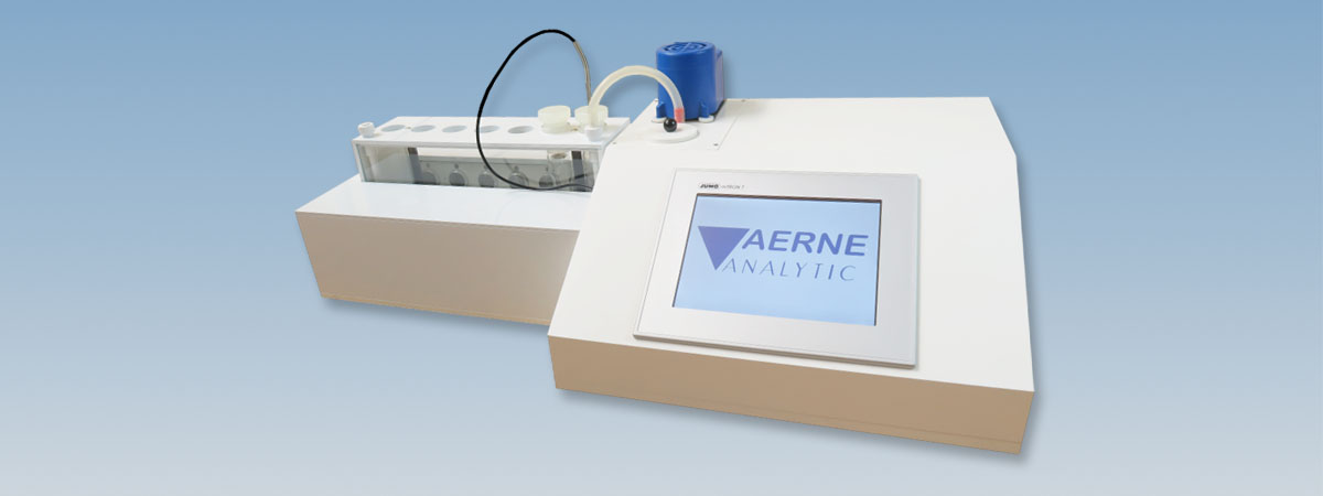 Aerne Analytic Quark Brasil Aerne Analytic Quark Brasil