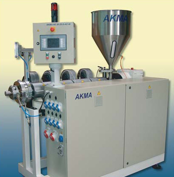 AKMA Technology GmbH Quark Brasil AKMA Technology GmbH Quark Brasil