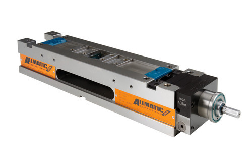 Allmatic-Jakob Quark Brasil Allmatic-Jakob Quark Brasil