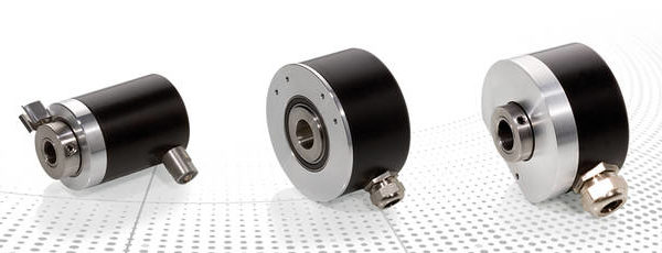 Ami Elektronik Quark Brasil Ami Elektronik Quark Brasil