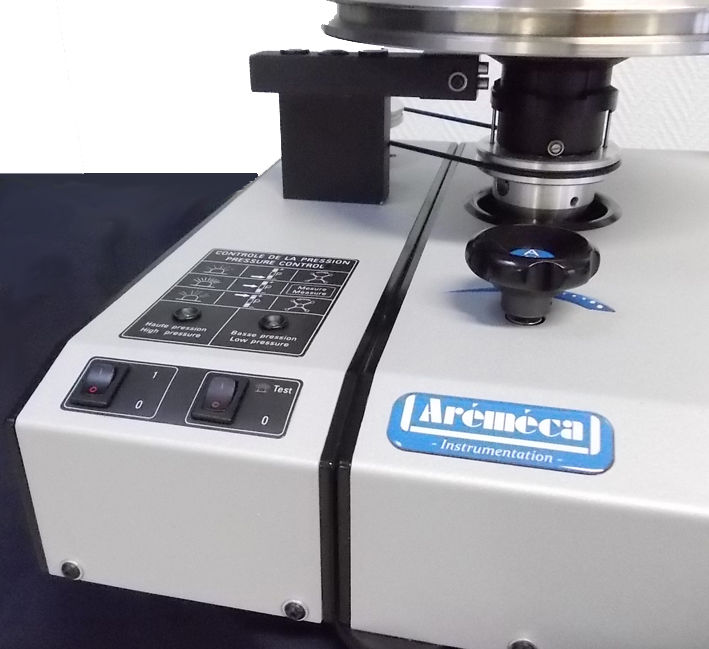 Aremeca Quark Brasil Aremeca Quark Brasil