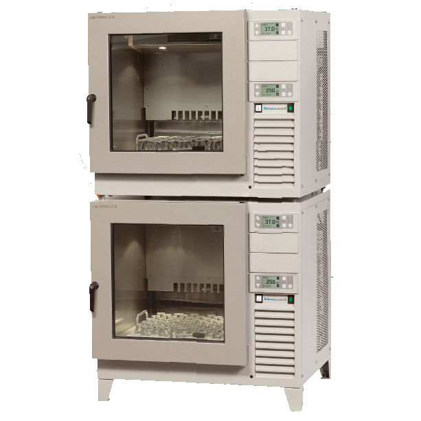 Adolf Kühner AG Quark Brasil