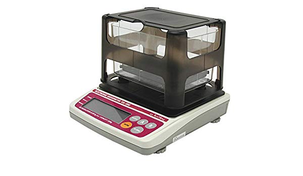 Alfa Mirage Quark Brasil Alfa Mirage Quark Brasil