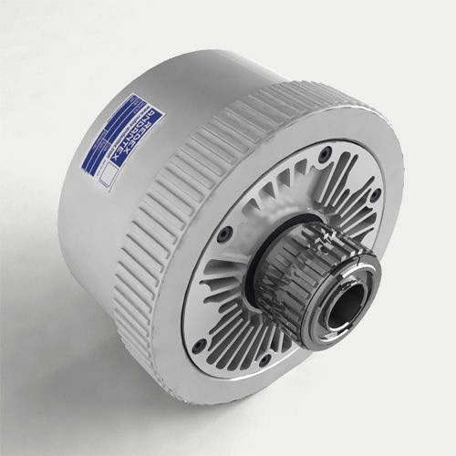 Andantex USA Inc Quark Brasil