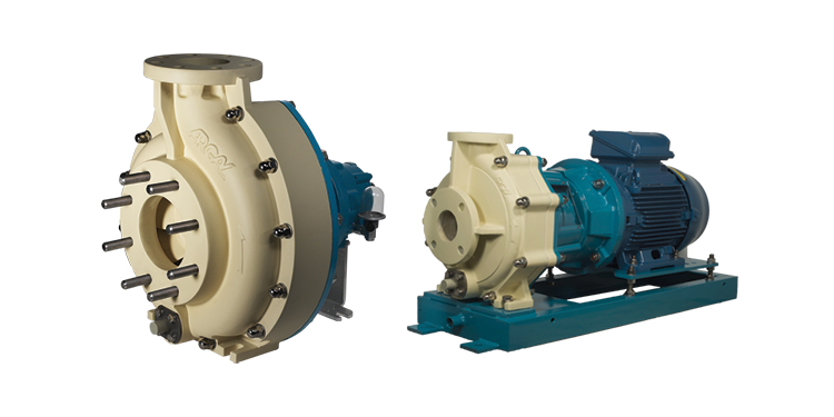 Argal Pumps Quark Brasil Argal Pumps Quark Brasil