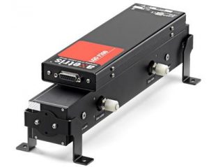 Axetris AG Quark Brasil Axetris AG Quark Brasil