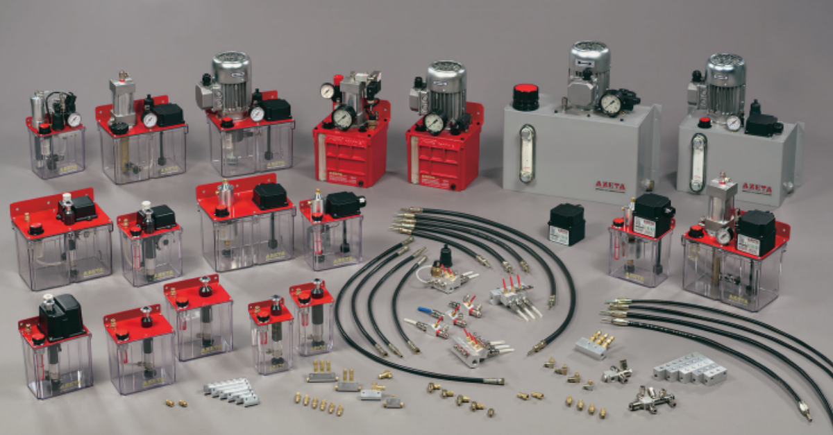 Azeta Zeo Asioli Quark Brasil