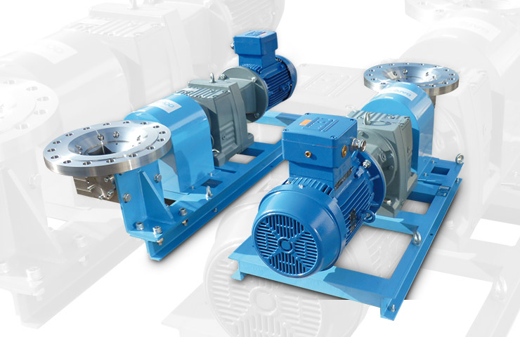 Barthod Pompes Quark Brasil