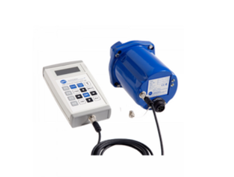 BFI Automation Quark Brasil