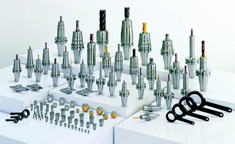 Big Daishowa Quark Brasil Big Daishowa Quark Brasil