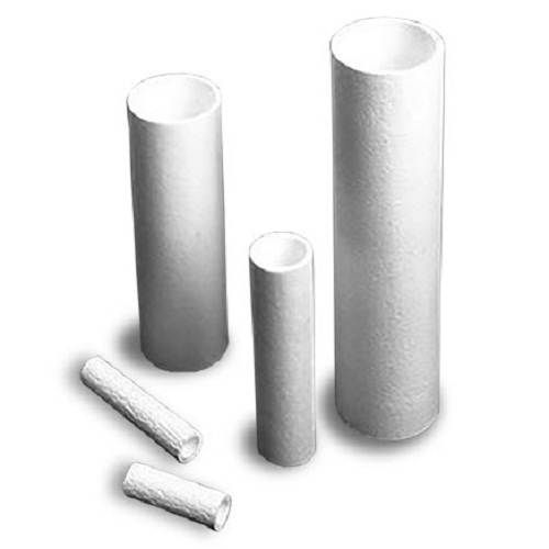 Balston Quark Brasil