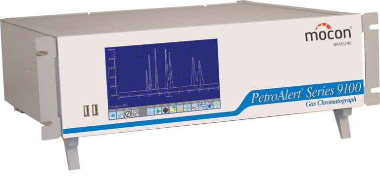 Baseline Mocon Quark Brasil