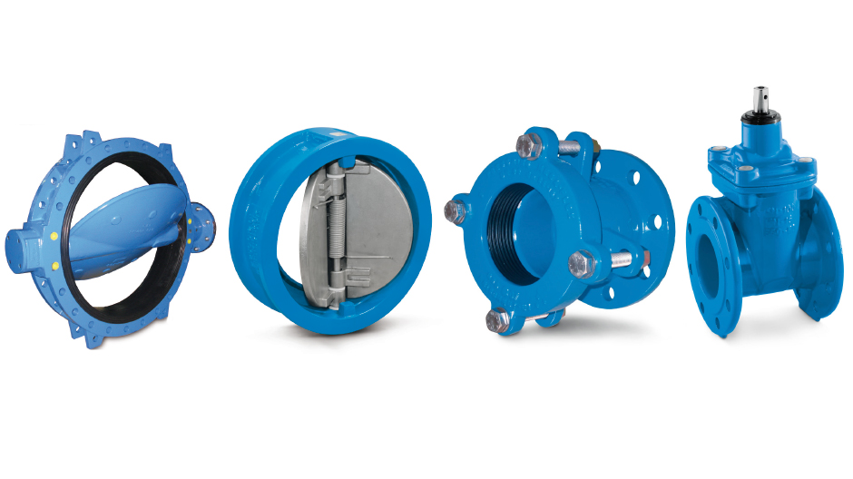 Belgicast Quark Brasil Belgicast Quark Brasil