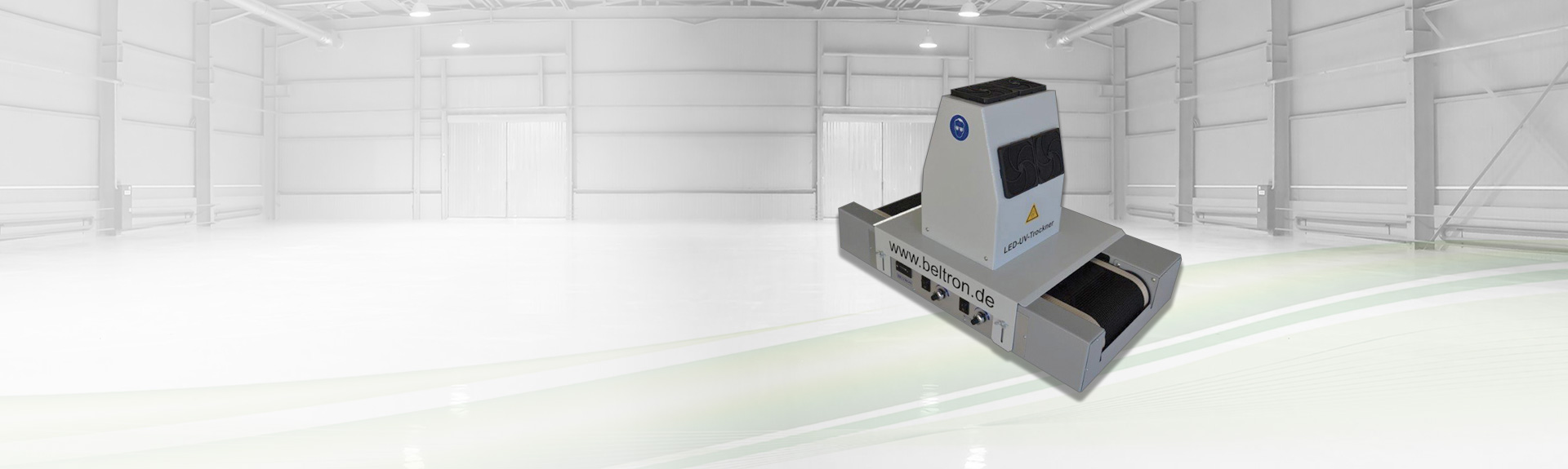 Beltron GmbH Quark Brasil Beltron GmbH Quark Brasil