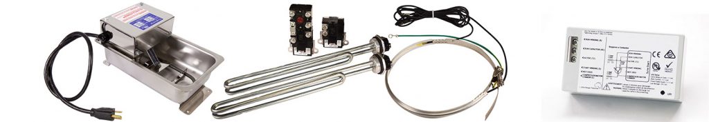 BriskHeat Quark Brasil BriskHeat Quark Brasil