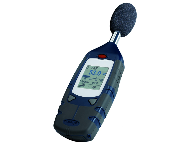 Casella Cel Quark Brasil