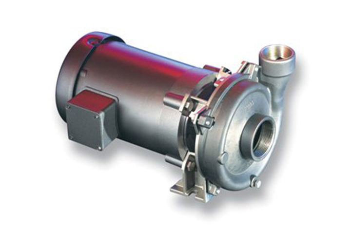 ChemFlo Quark Brasil