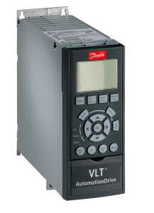 Danfoss Assistencia Tecnica Quark Brasil Danfoss Assistencia Tecnica Quark Brasil