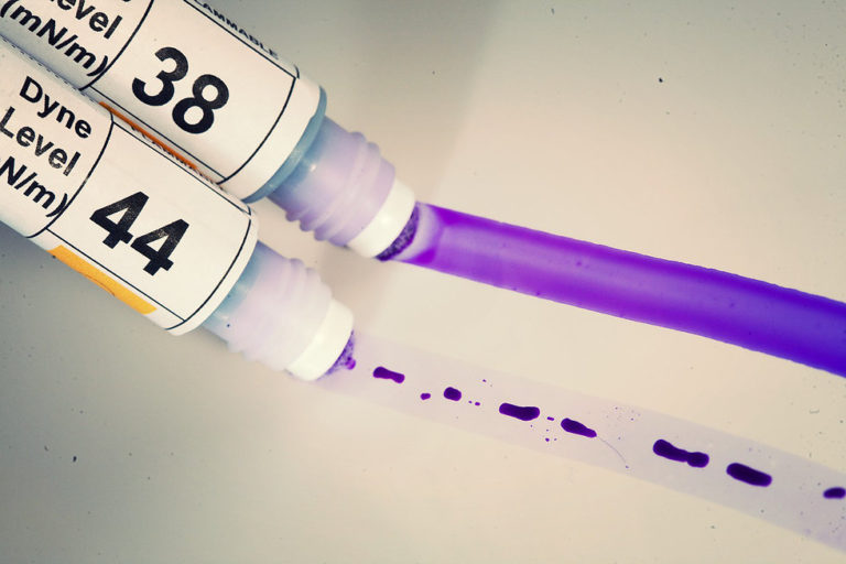 Dyne Testing Quark Brasil