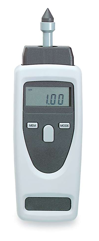 Electromatic Equipment Quark Brasil