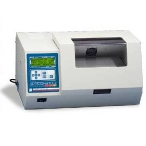 Enviro-Genie Quark Brasil