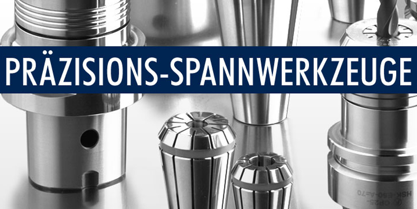 Fahrion Quark Brasil