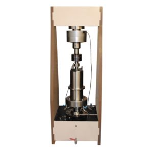 GDS Instruments Quark Brasil