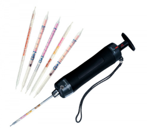 Gastec Pump Quark Brasil Gastec Pump Quark Brasil