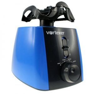 Heathrow Scientific Quark Brasil