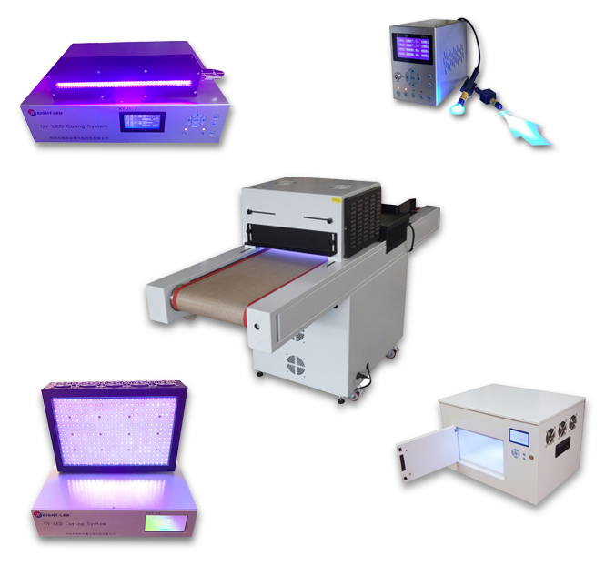 Height Led Quark Brasil