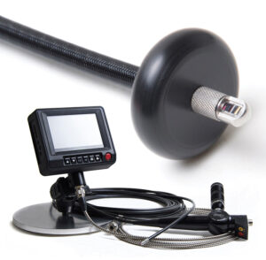 Intertest Quark Brasil