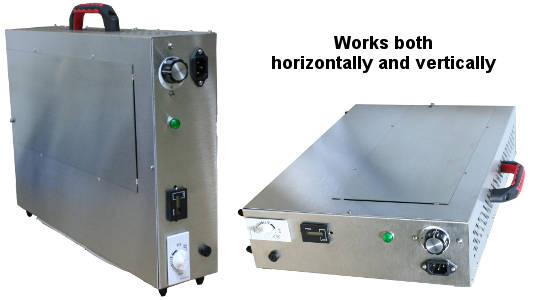 Jenesco Quark Brasil