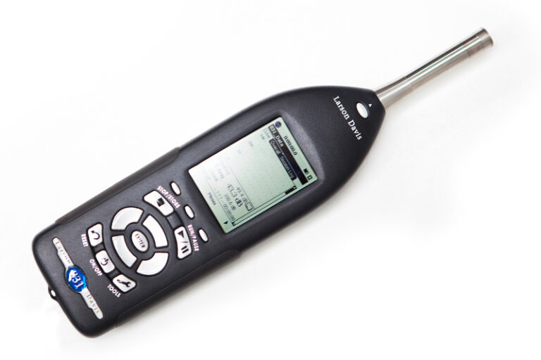 Larson Davis Quark Brasil Larson Davis Quark Brasil