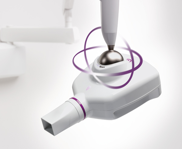 Myray Quark Brasil Myray Quark Brasil