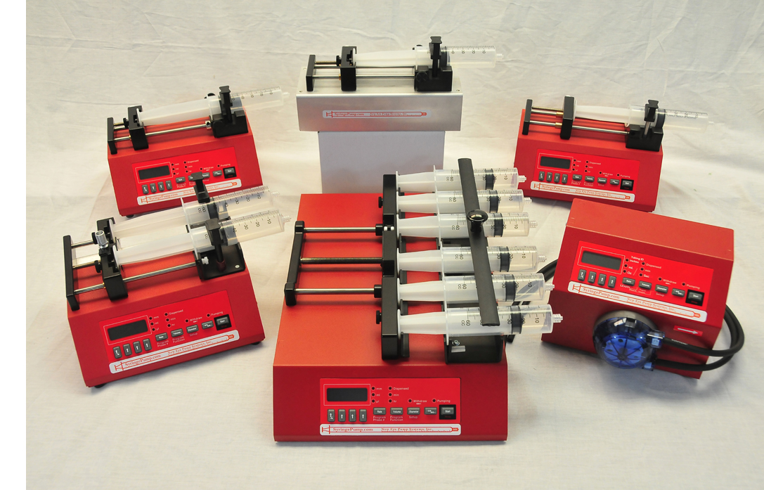 New Era Pumps Quark Brasil