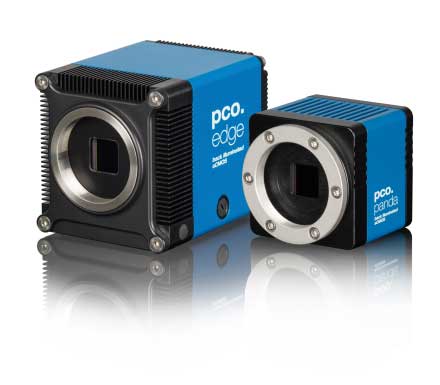 PCO-Tech Quark Brasil 