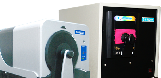 Premier Colorscan Quark Brasil