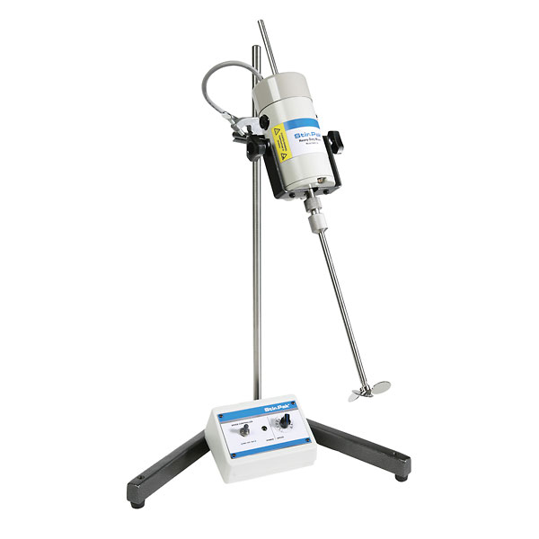 Stir-Pak Quark Brasil 