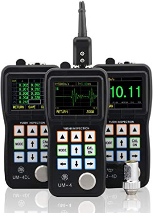 Giusi Instruments YUSHI INSTRUMENTS QUARK BRASIL - SUPORTE