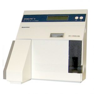 Alfa Wassermann Quark Brasil Alfa Wassermann Quark Brasil