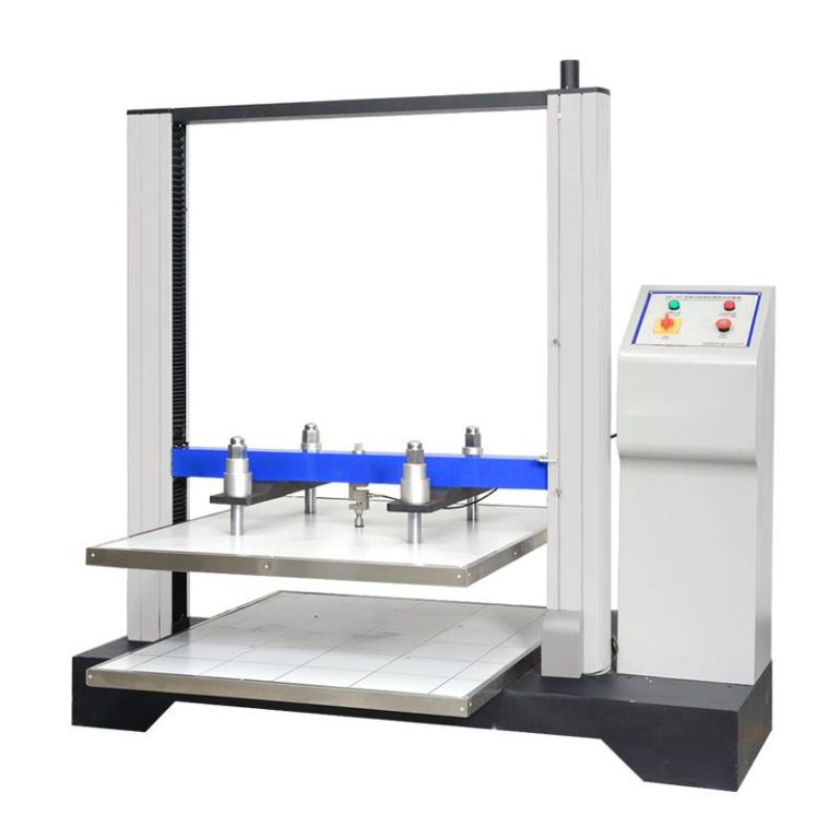 Haida test equipment Quark Brasil Haida test equipment Quark Brasil