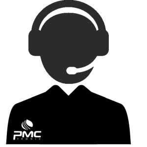 MASSA PRODUCTS CORPORATION QUARK BRASIL