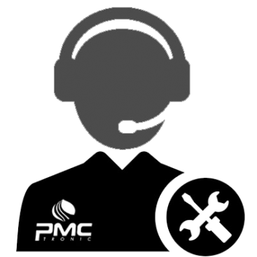 AGROMECCANICA SRL QUARK BRASIL